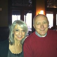 Kathryn Olah Photo 1