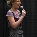 Katie Gunn Photo 6