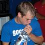 James Chandler Photo 29