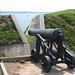 Edward Cannon Photo 8