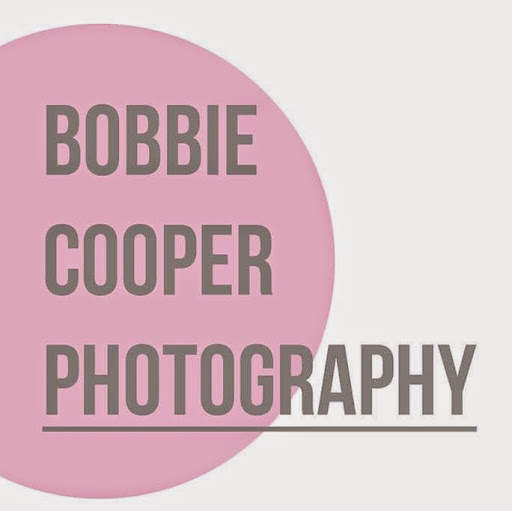 Bobbie Cooper Photo 18