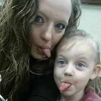 Katelyn Vanderpool Photo 1