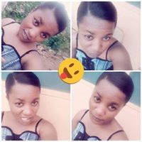 Esther Ocloo Photo 3