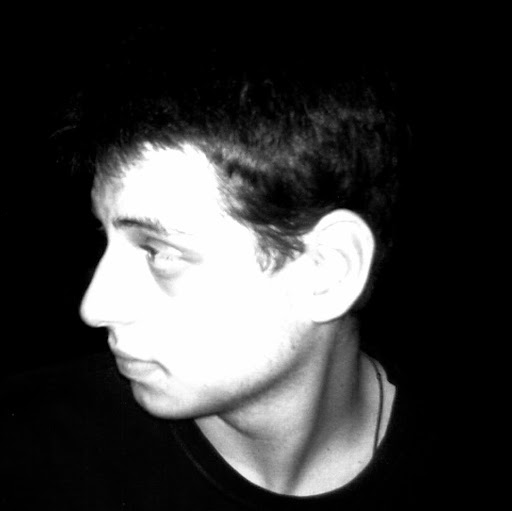 Felipe Lima Photo 42