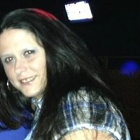 Jennifer Darby Photo 22