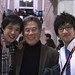 Deborah Chiu Photo 7