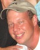 Joel Sampson Photo 35