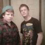 Jared Freeland Photo 11