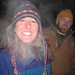 Jamie Merritt Photo 3
