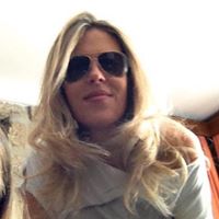 Susana Silva Photo 34