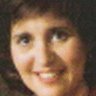 Jane Weiland Photo 16