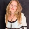 Diana Williamson Photo 3