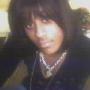 Latasha James Photo 38