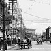 Lloyd Storey Photo 6