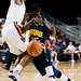 Galen Moore Photo 2