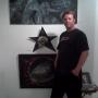 Timothy Swift Photo 23