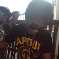 George Pilapil Photo 2