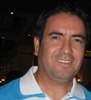 Marco Padilla Photo 28