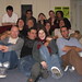 Michael Amaya Photo 12