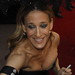 Carrie Parker Photo 5