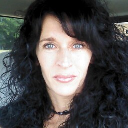 Denise Laporte Photo 11