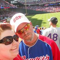 Steve Meador Photo 23