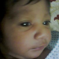 Arvind Nehra Photo 8