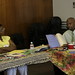 Robert Varner Photo 12
