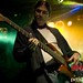 Brian Kieser Photo 11