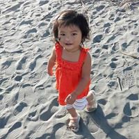 Edith Manzano Photo 7