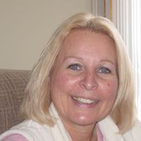 Agnes Long Photo 22
