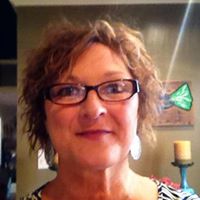 Amy Caldwell Photo 29