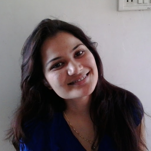 Vaishali Sharma Photo 15