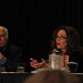 Mary Hogan Photo 17