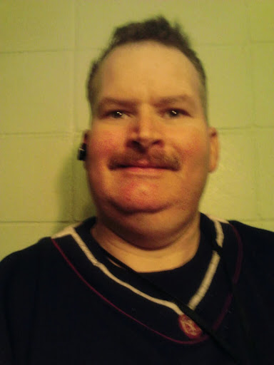 Ernest Rollins Photo 8