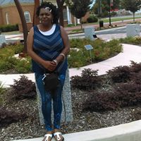 Cynthia Briggs Photo 34