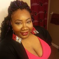 Stephanie Harden Photo 29