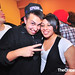 Alex Nee Photo 7