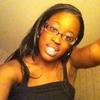 Jaleesa Young Photo 23