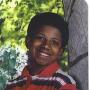 Jeffrey Ingram Photo 36