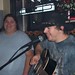 Stacy Timothy Photo 10