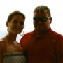 Stacie Lambert Photo 12