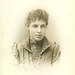 Anna Fellers Photo 6