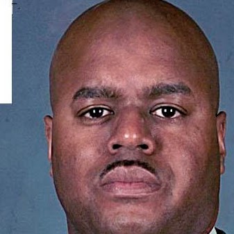 Willie Sullivan Photo 5