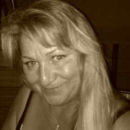 Priscilla Martin Photo 23