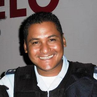 Angel Lopez Photo 49