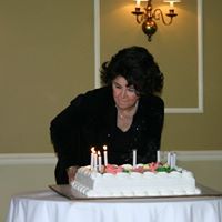 Ann Iberger Photo 2