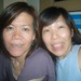 Kin Liao Photo 4
