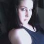 Brittney Johnson Photo 21