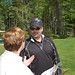 Darryl Prince Photo 8